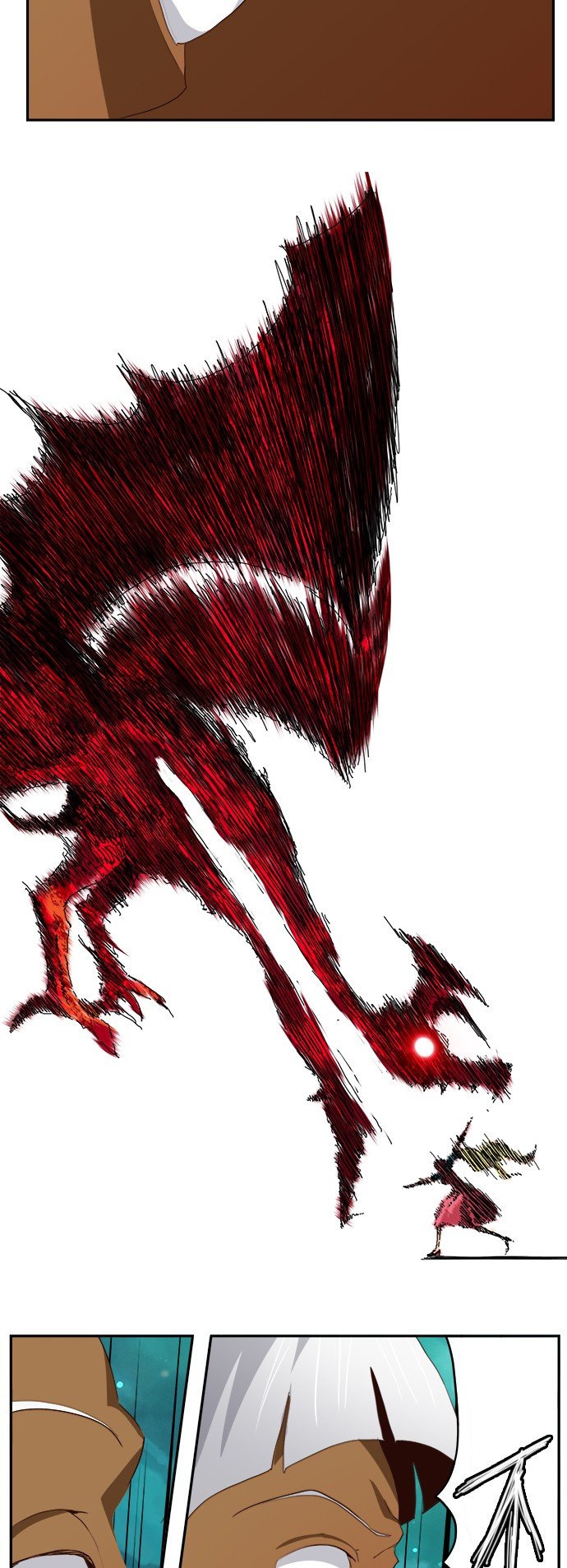 第374话