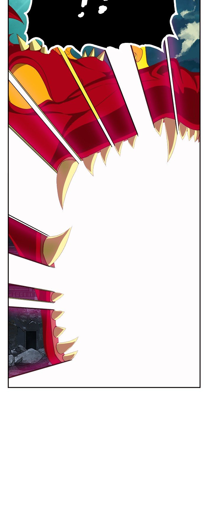 第374话