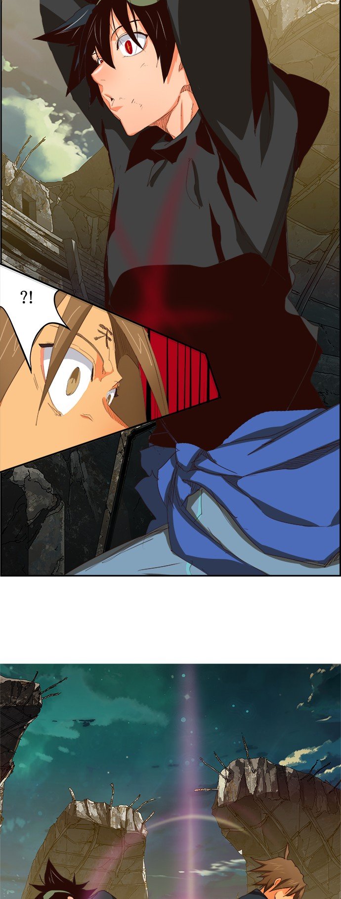 第375话
