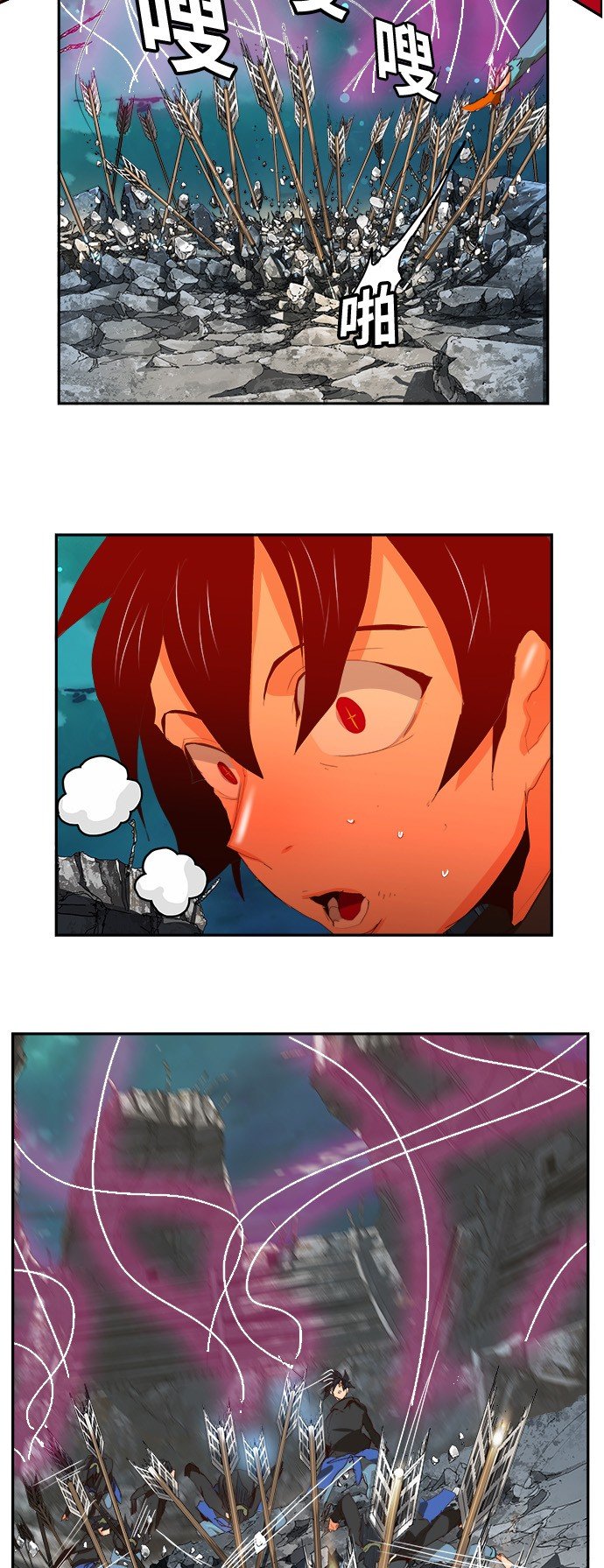 第375话