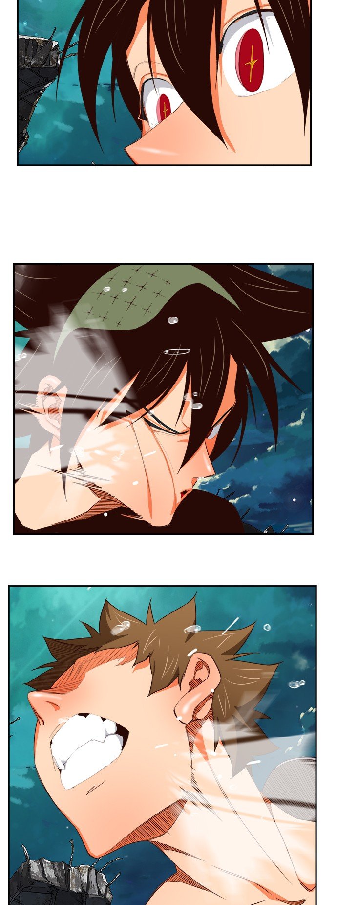 第375话