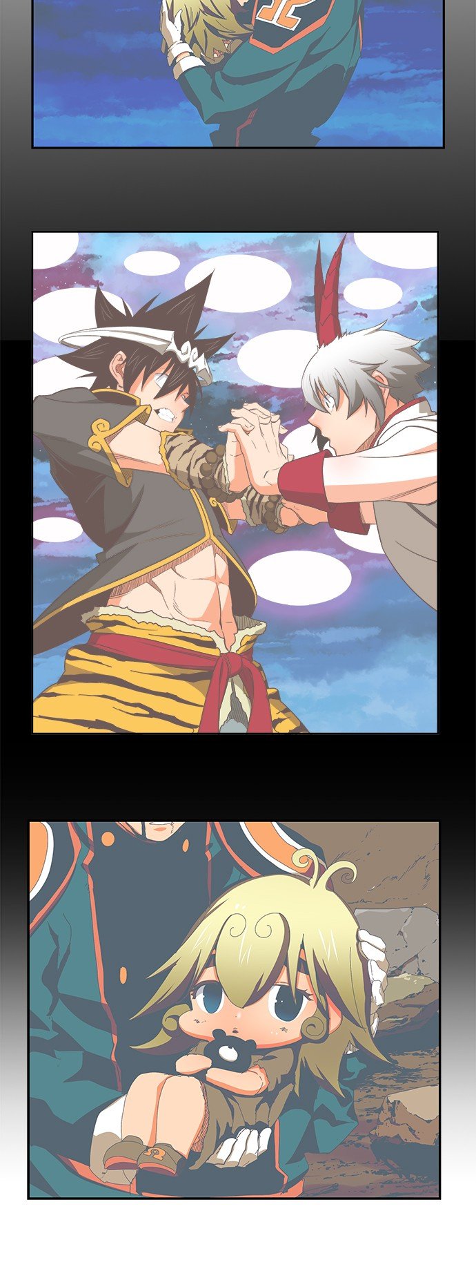 第375话