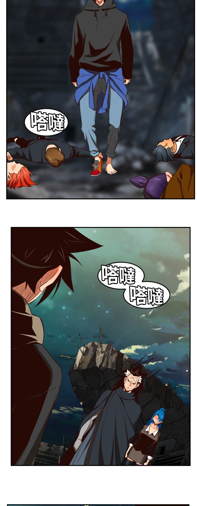 第375话