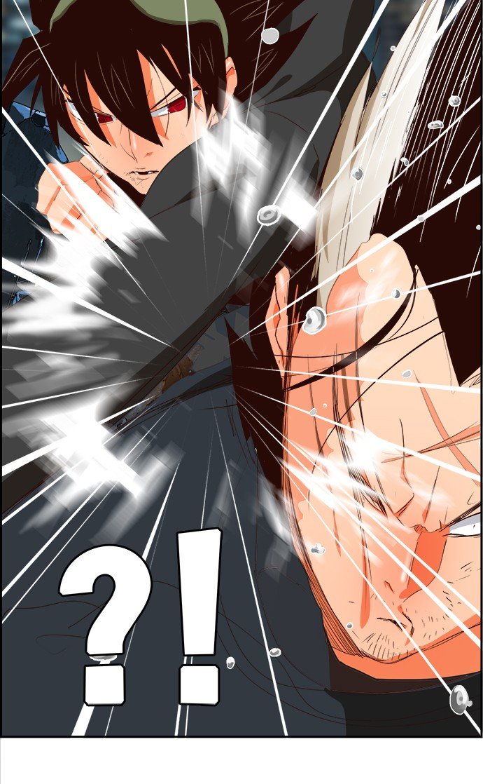 第376话