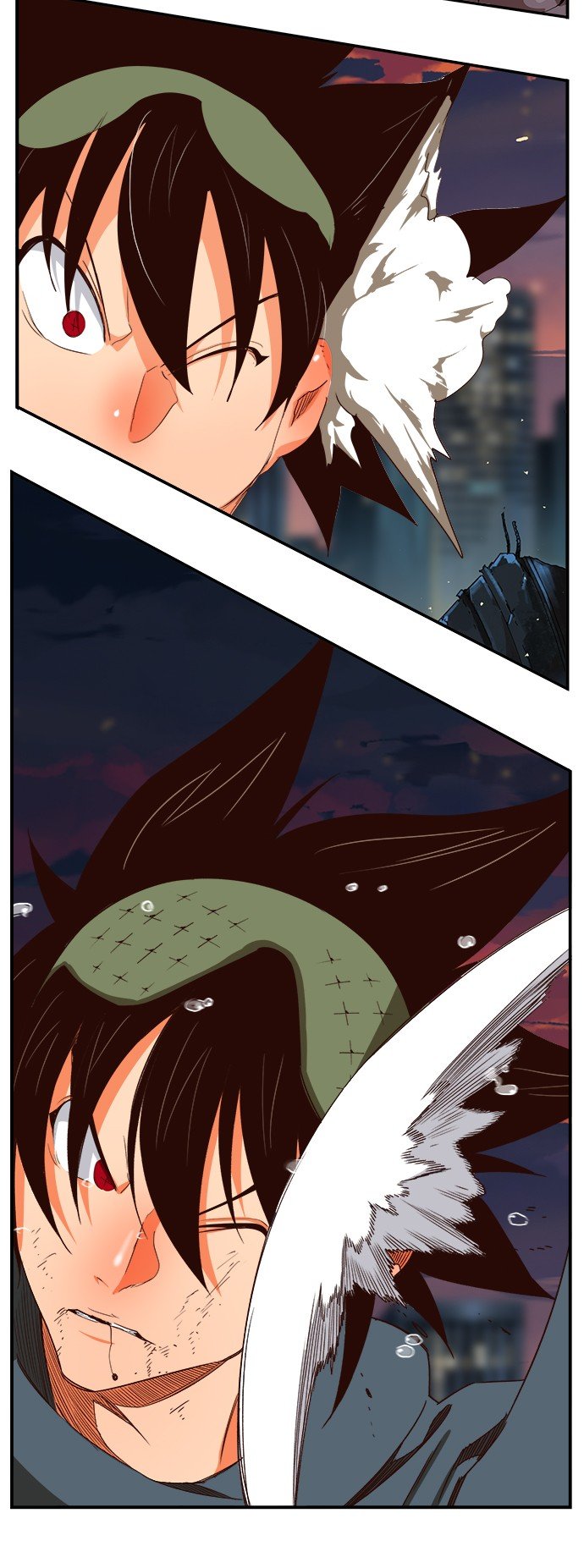 第377话