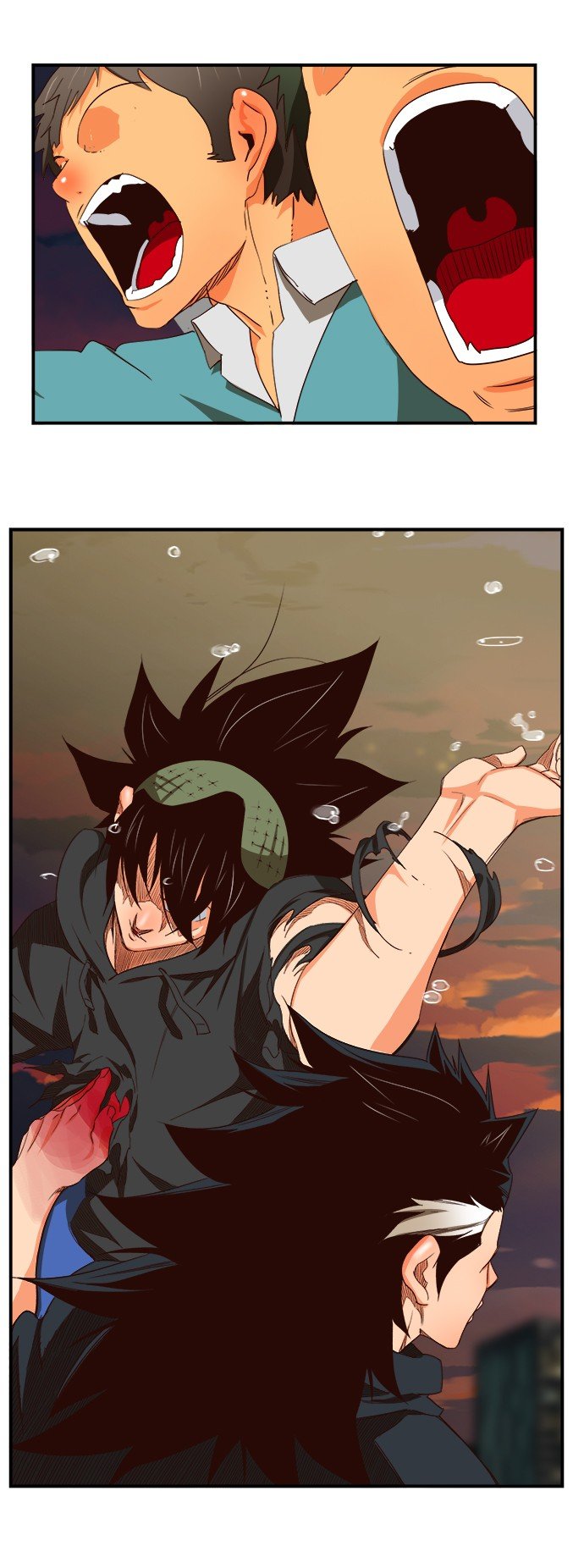 第377话
