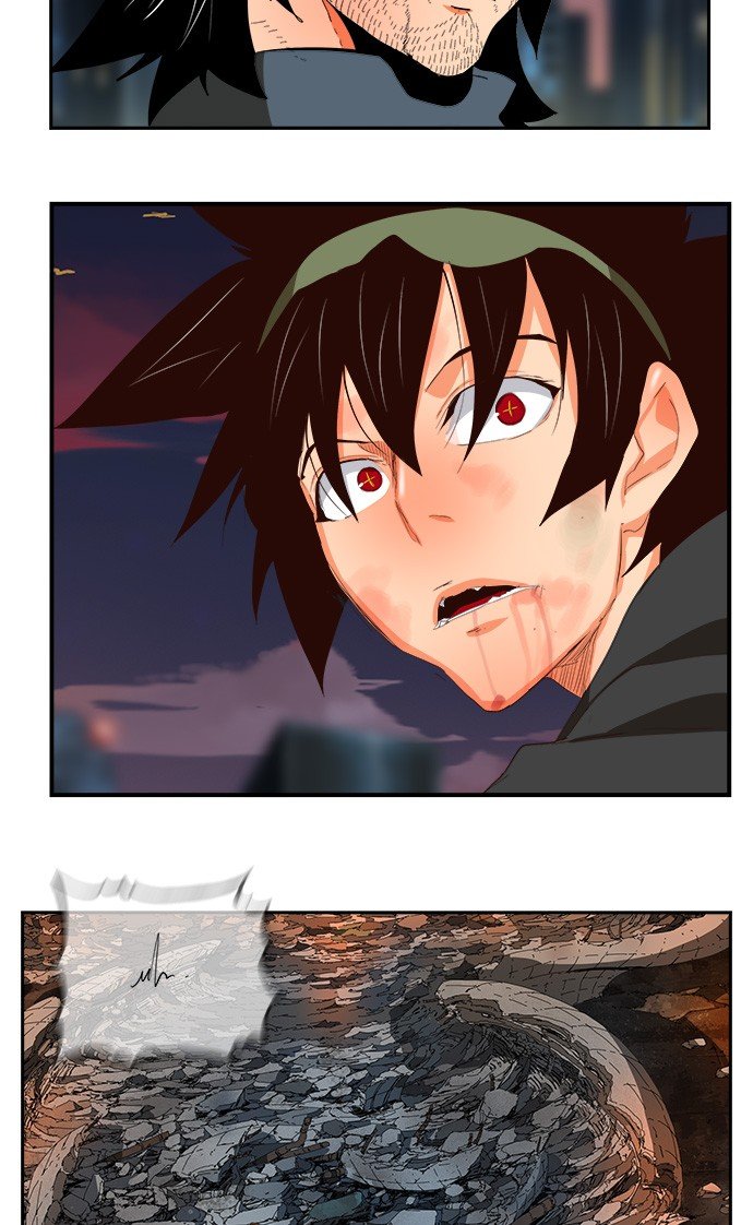 第378话