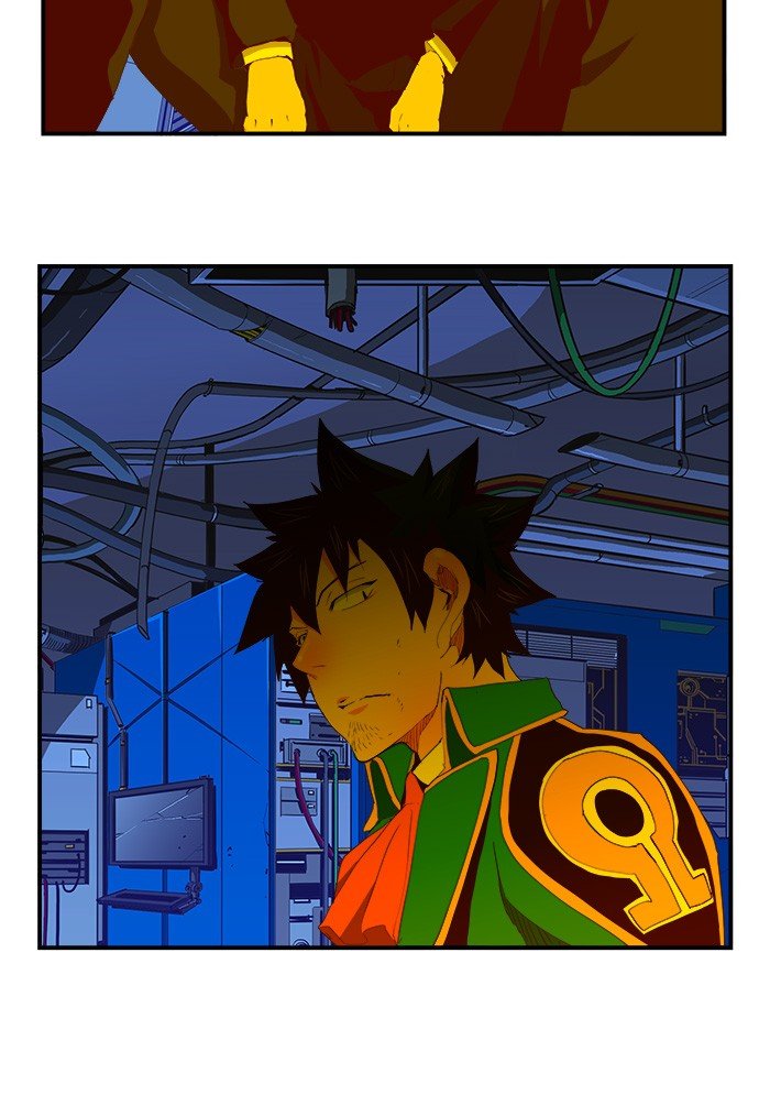 第378话