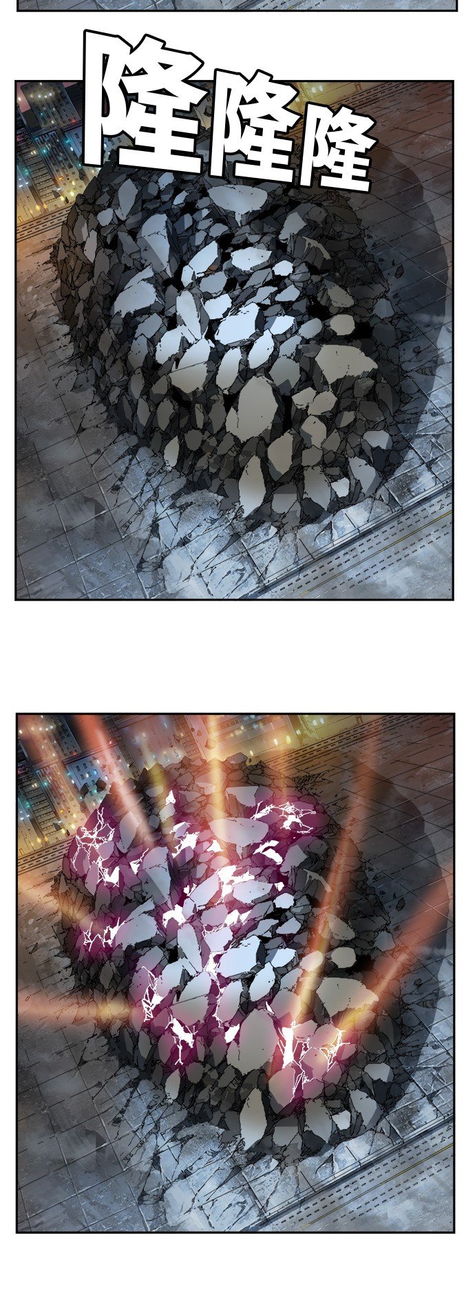 第378话