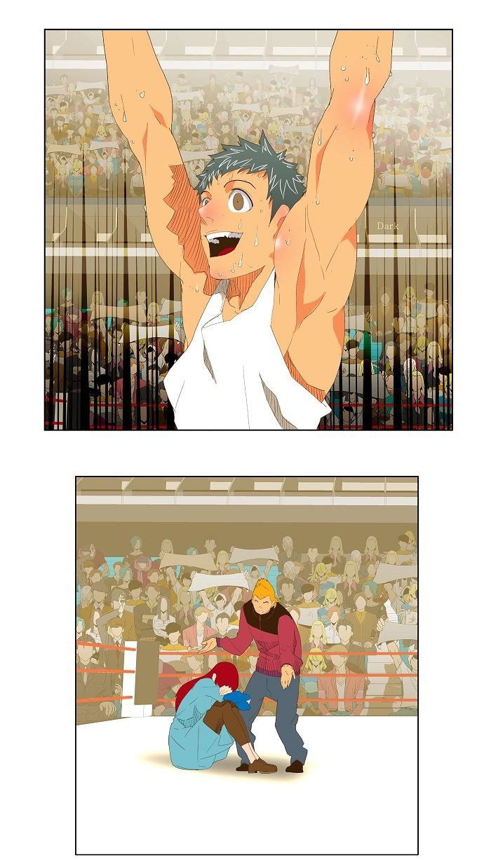 第73话