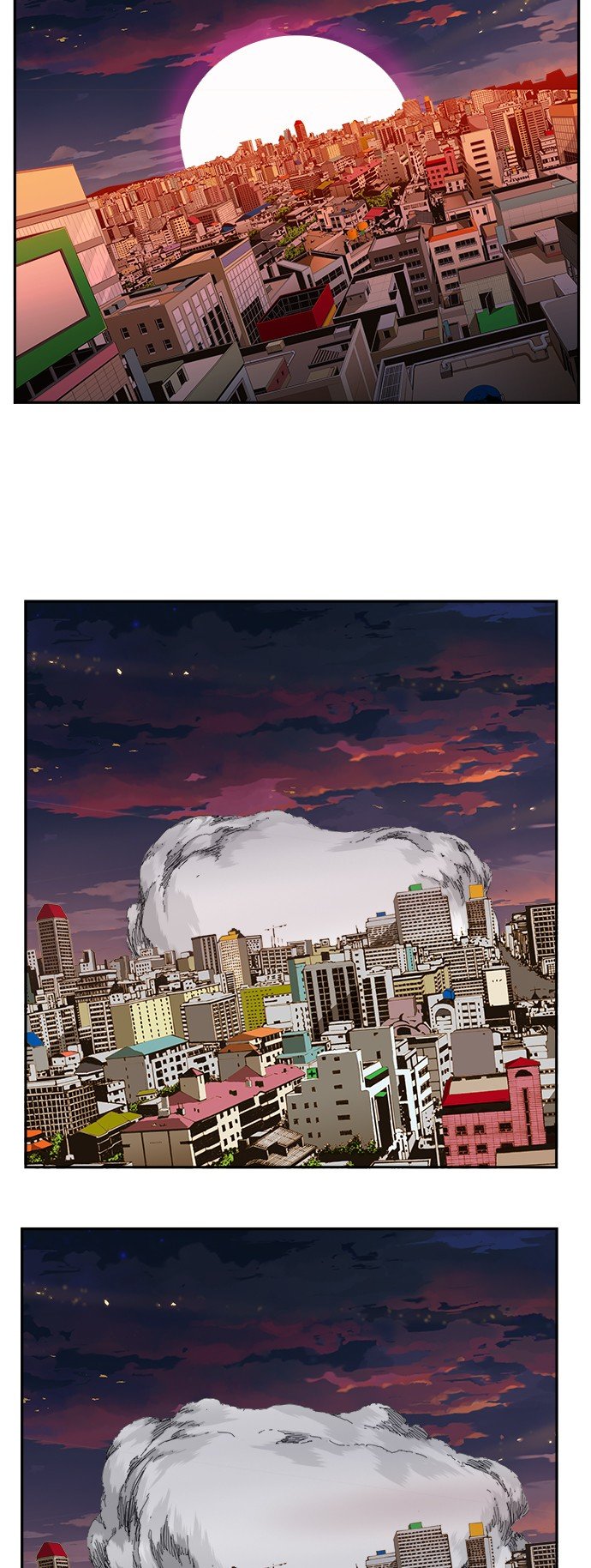 第379话