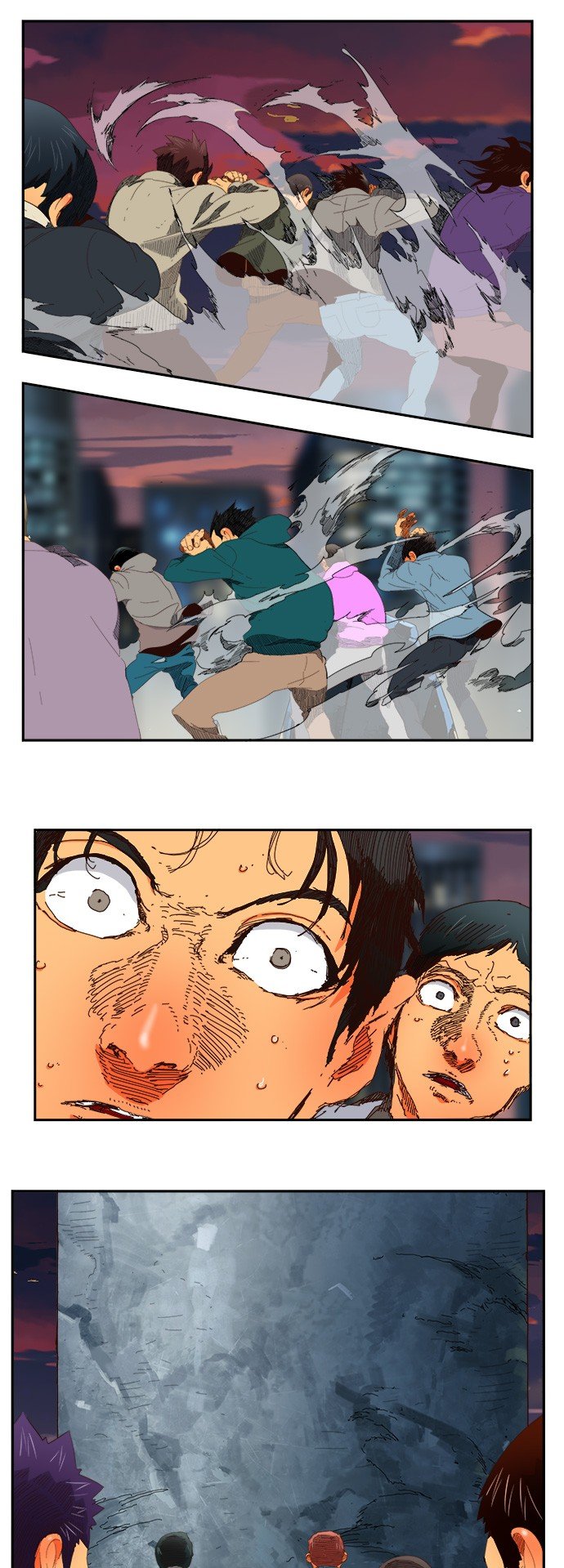 第379话