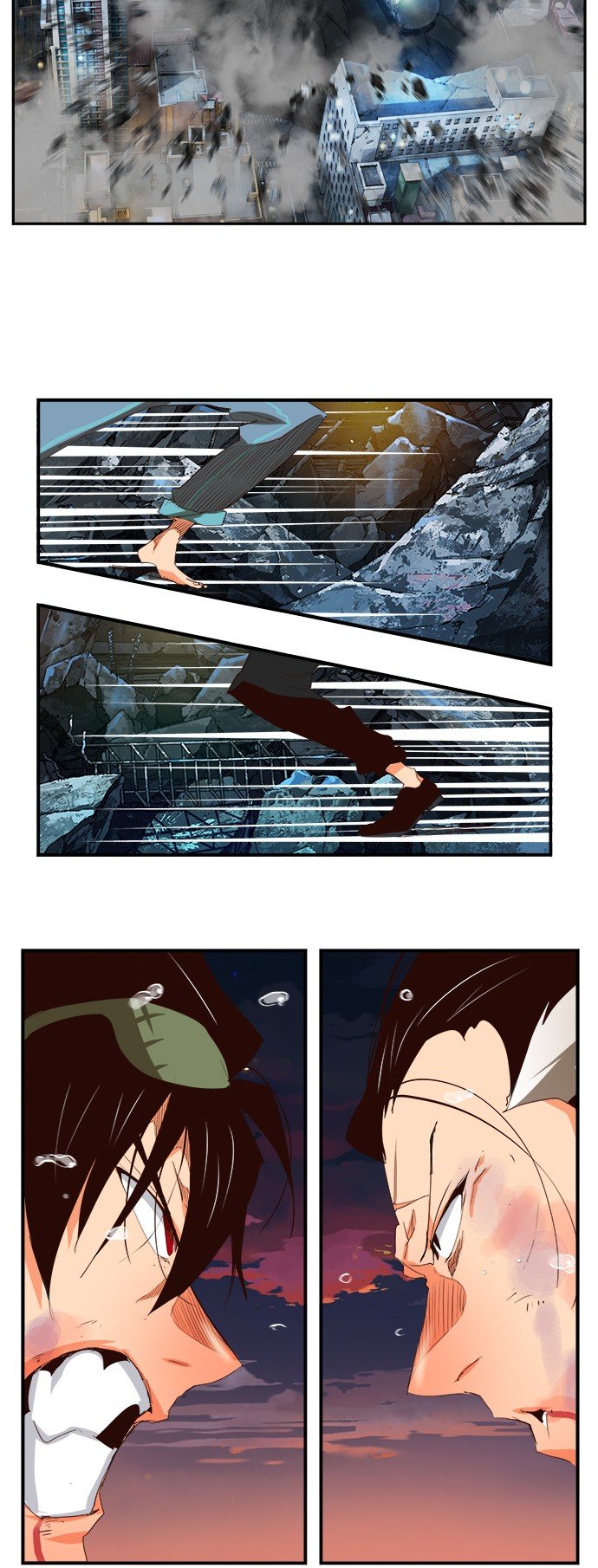 第379话