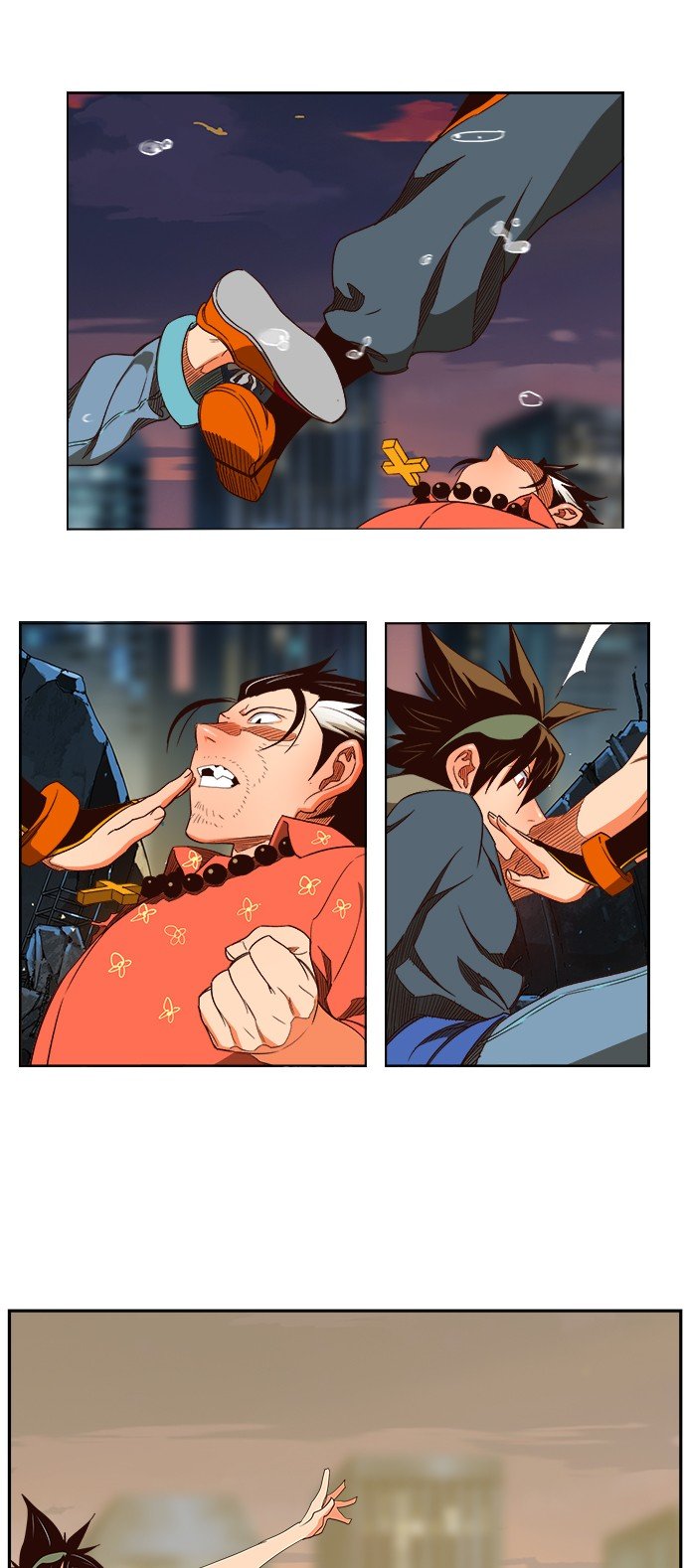 第379话