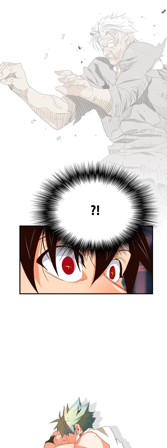 第379话
