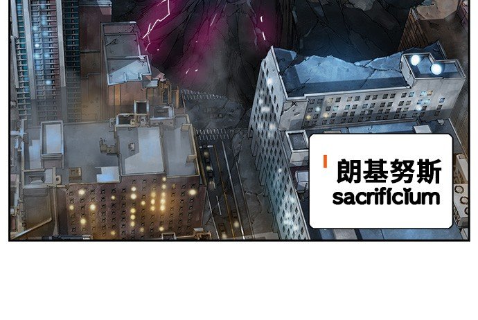 第379话