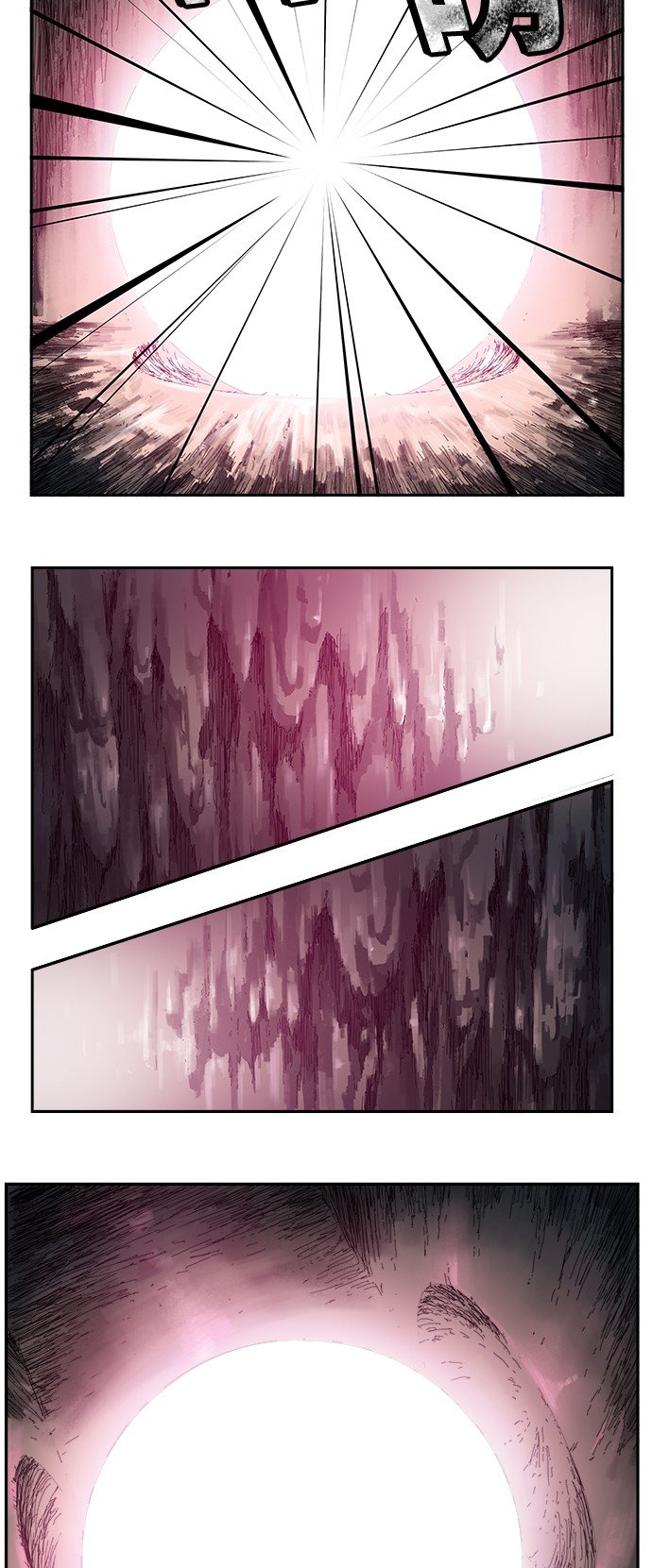 第380话