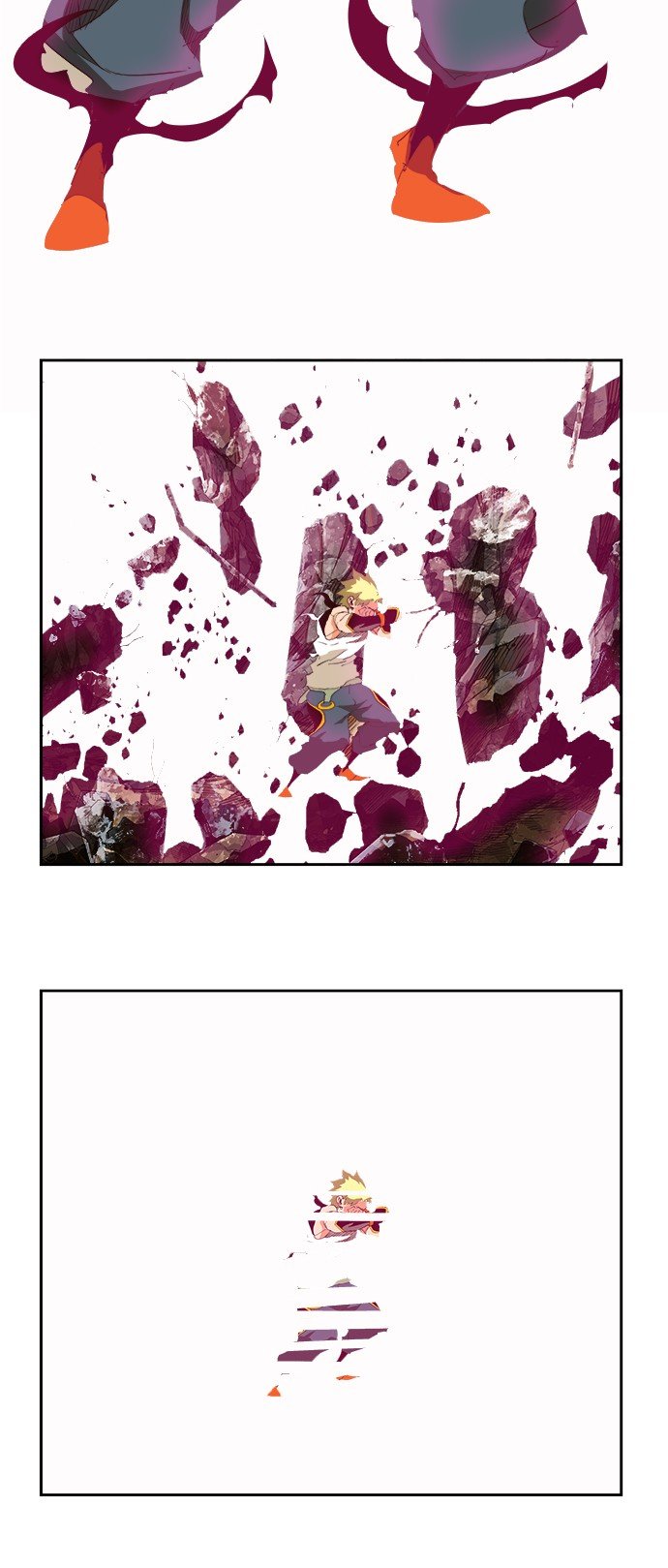 第380话