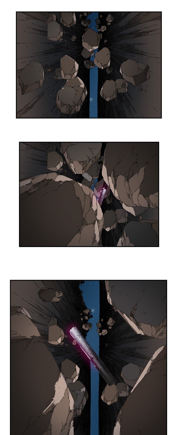 第381话