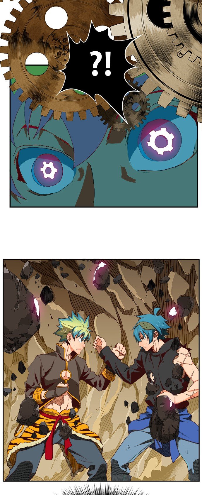 第381话