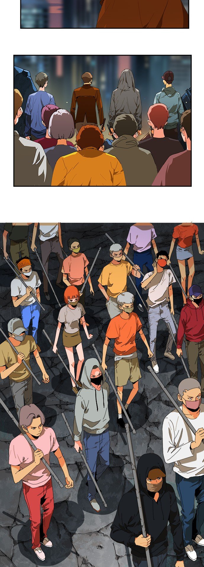 第383话
