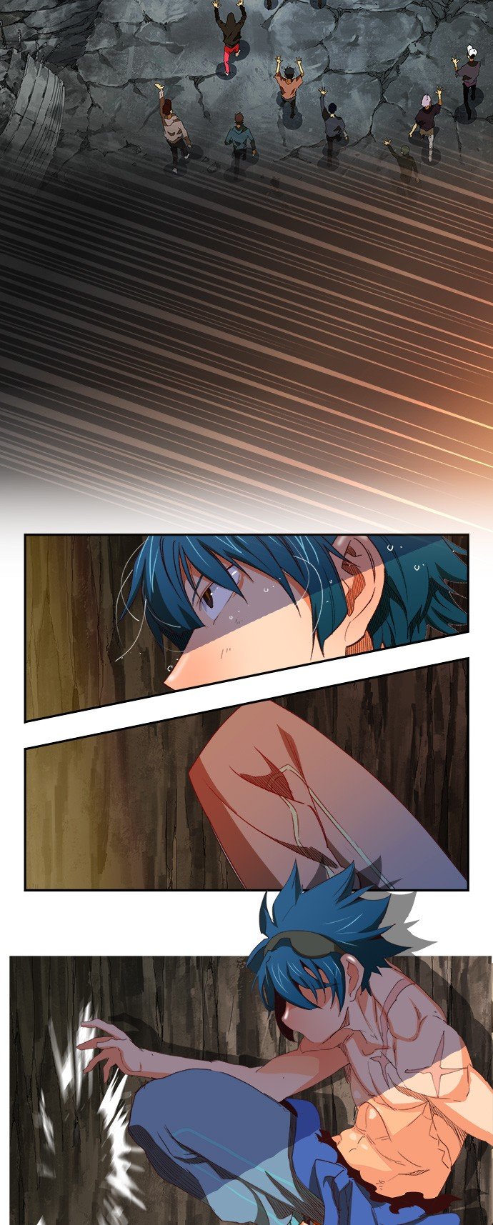 第383话