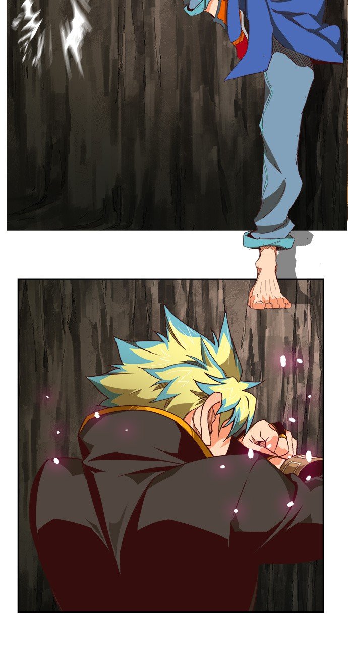 第383话