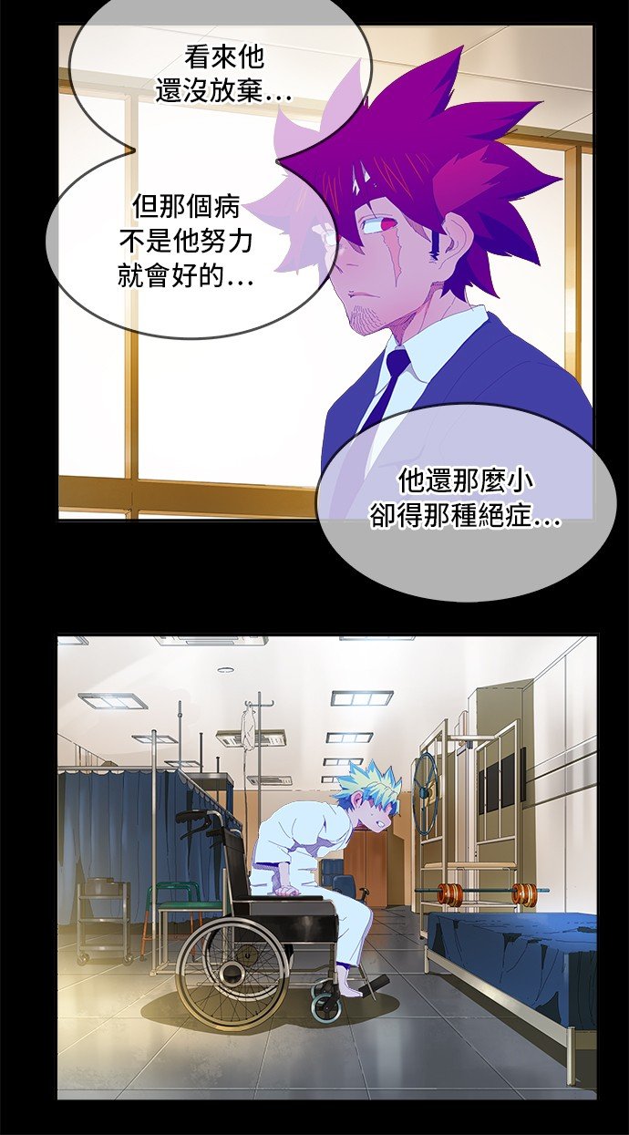 第384话