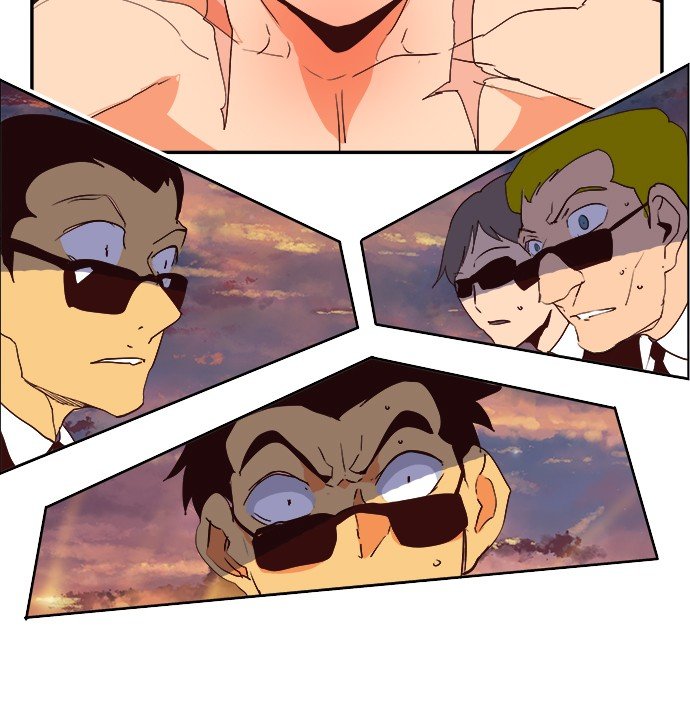 第384话