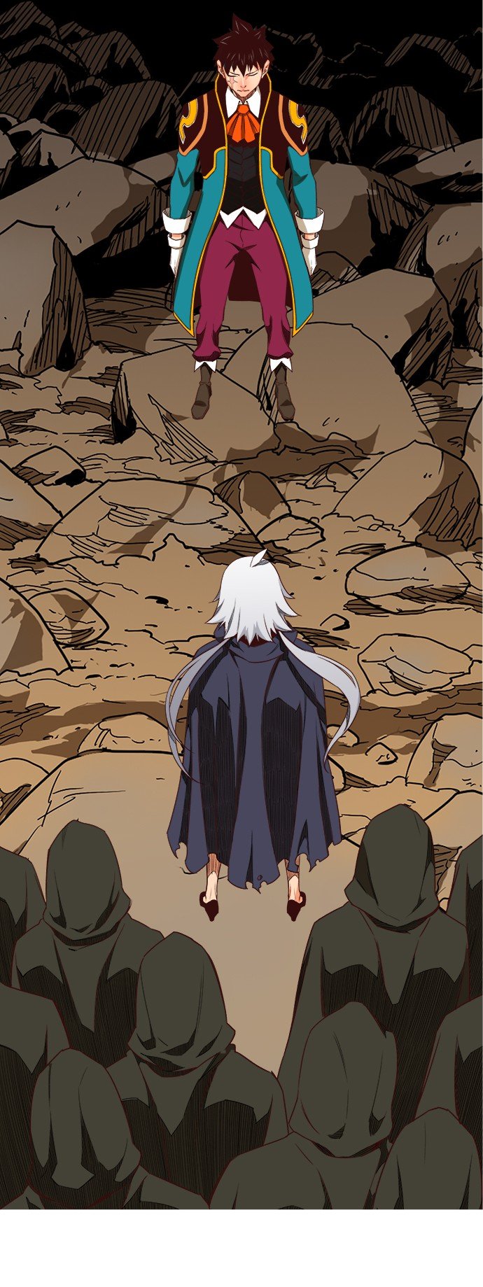 第385话