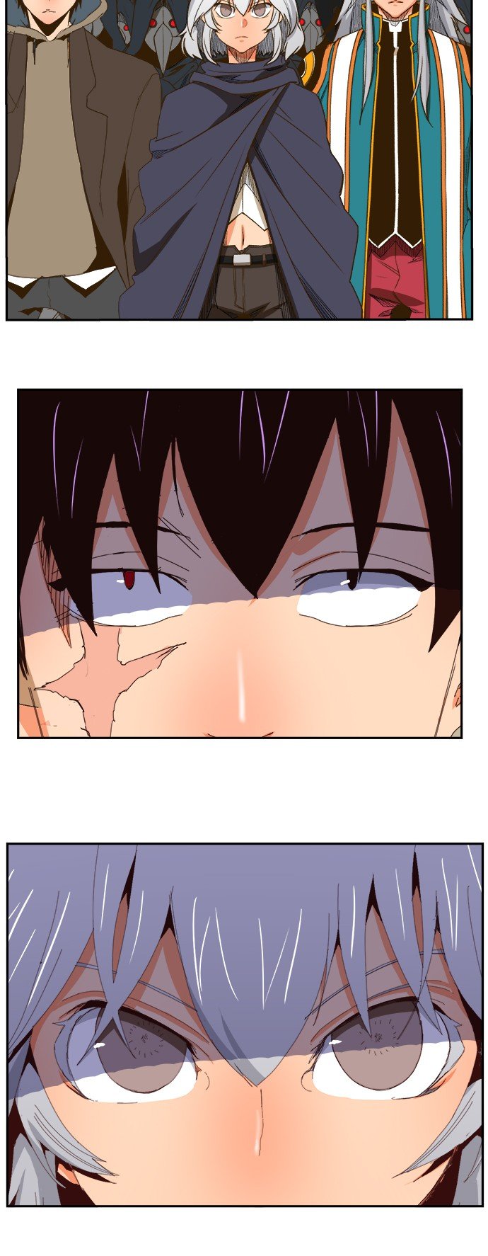 第385话