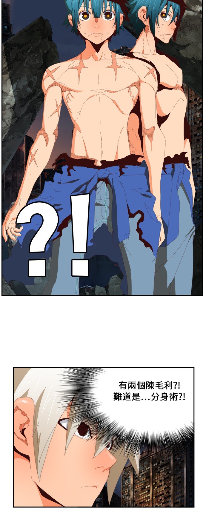 第385话