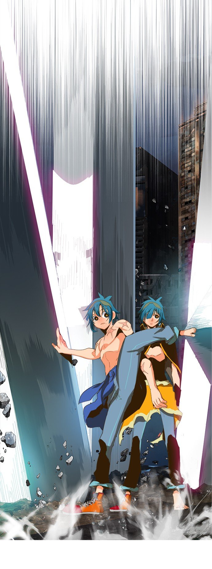 第385话