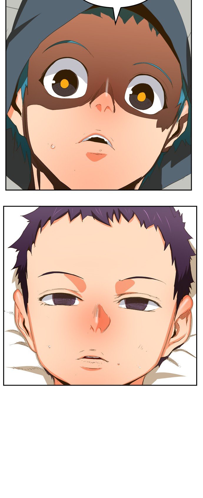 第387话