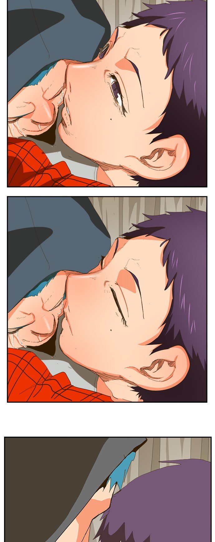 第387话