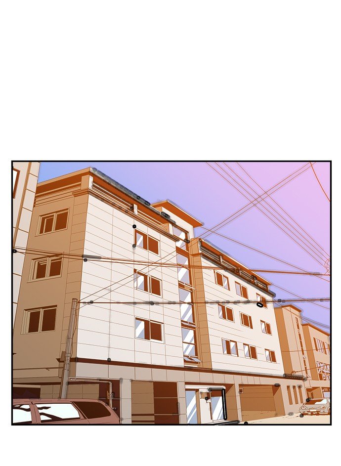 第388话