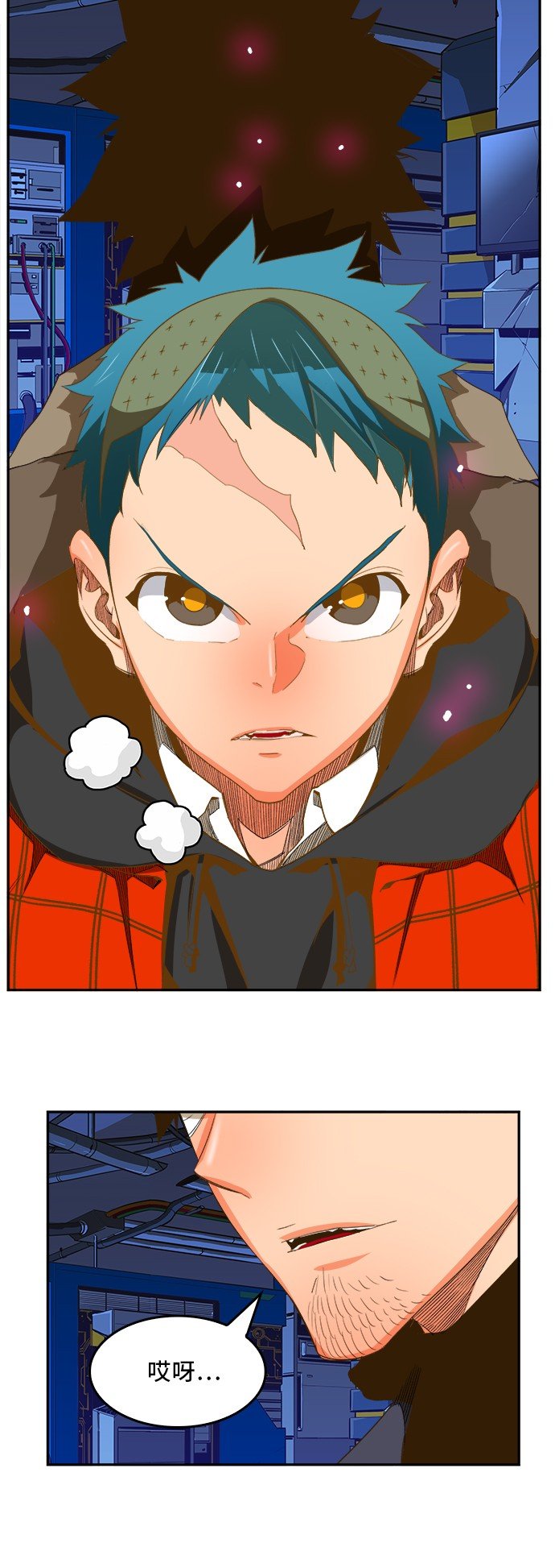 第389话