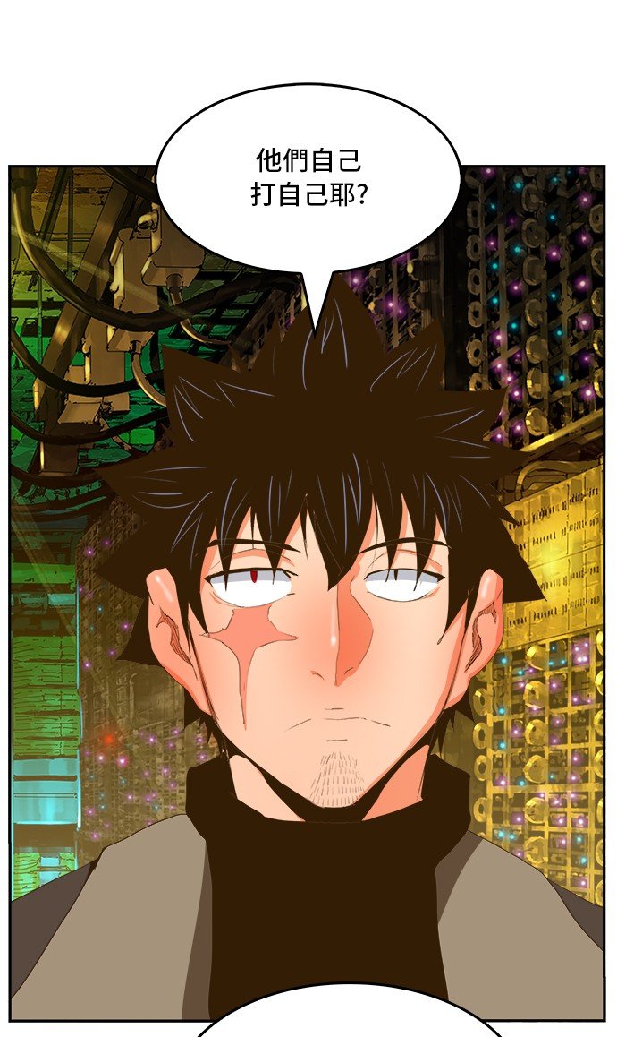 第390话