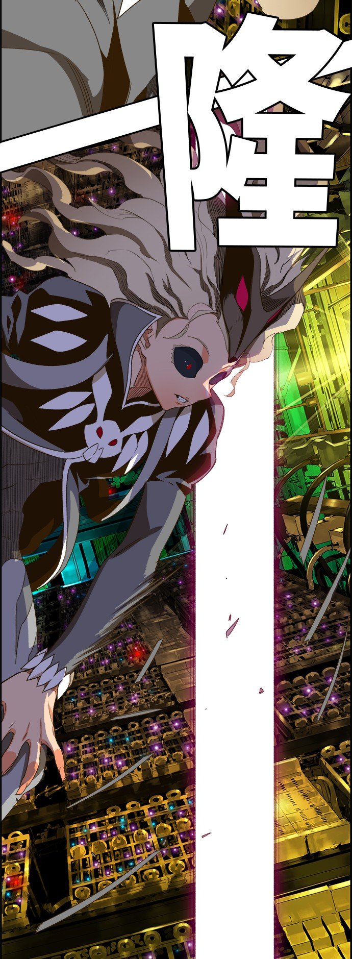 第391话