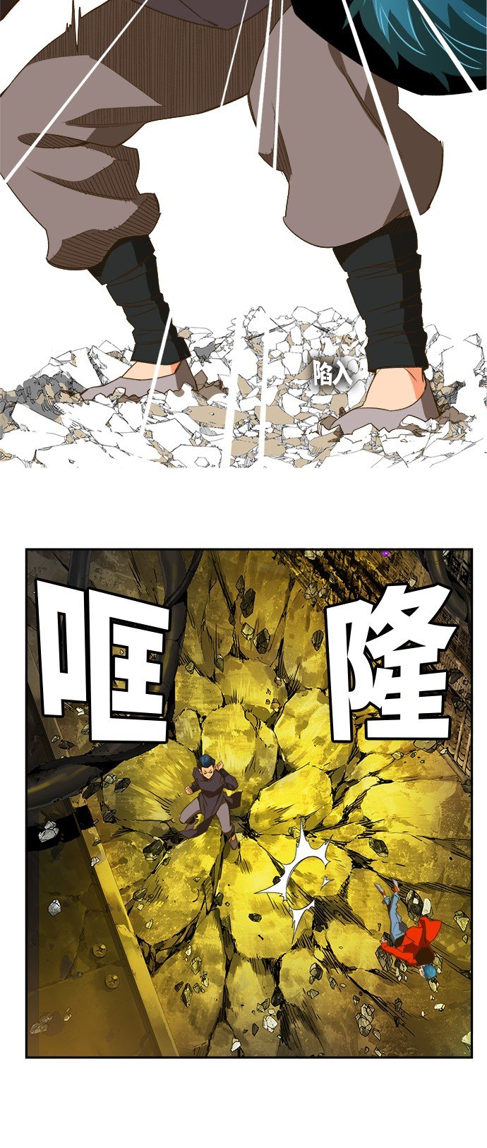 第391话