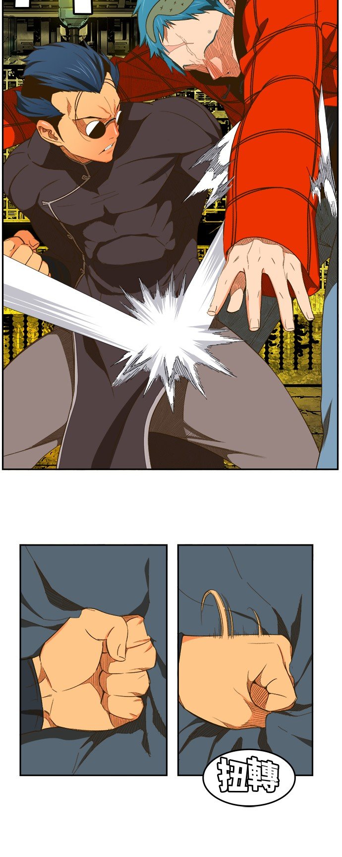 第392话