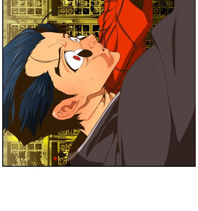 第392话