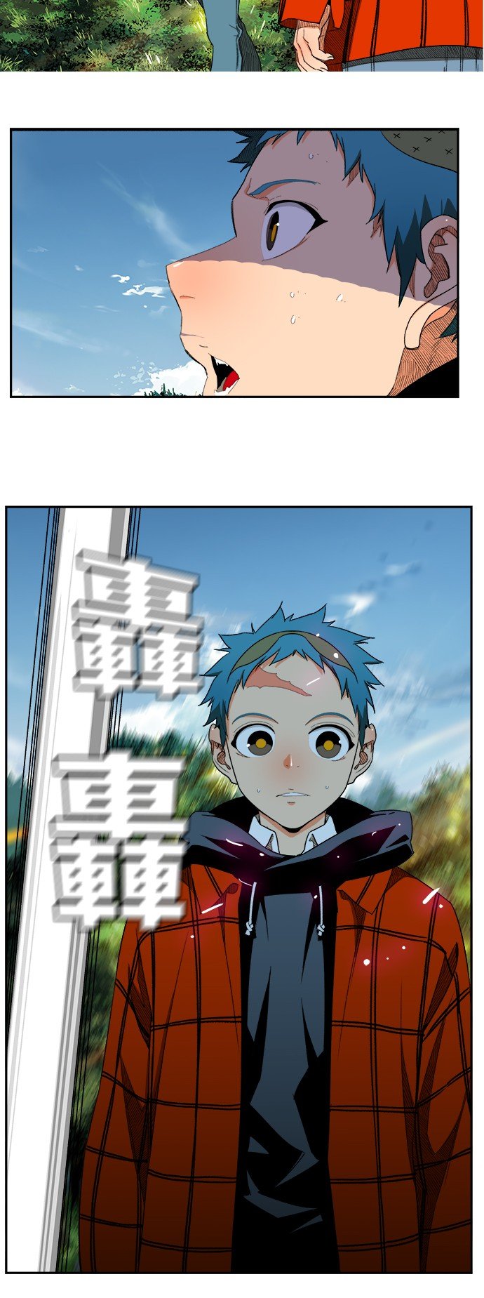 第394话