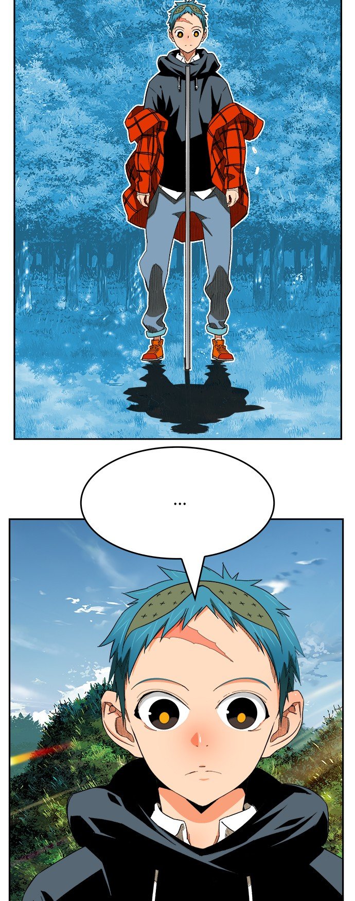 第394话