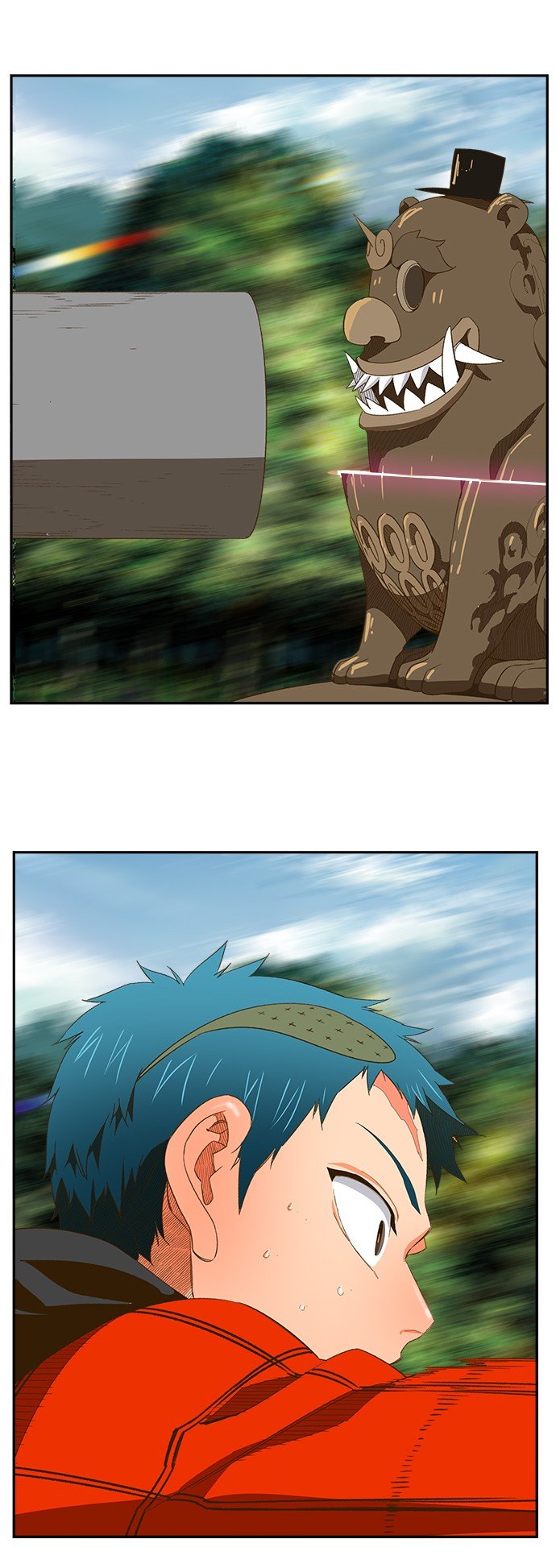 第394话