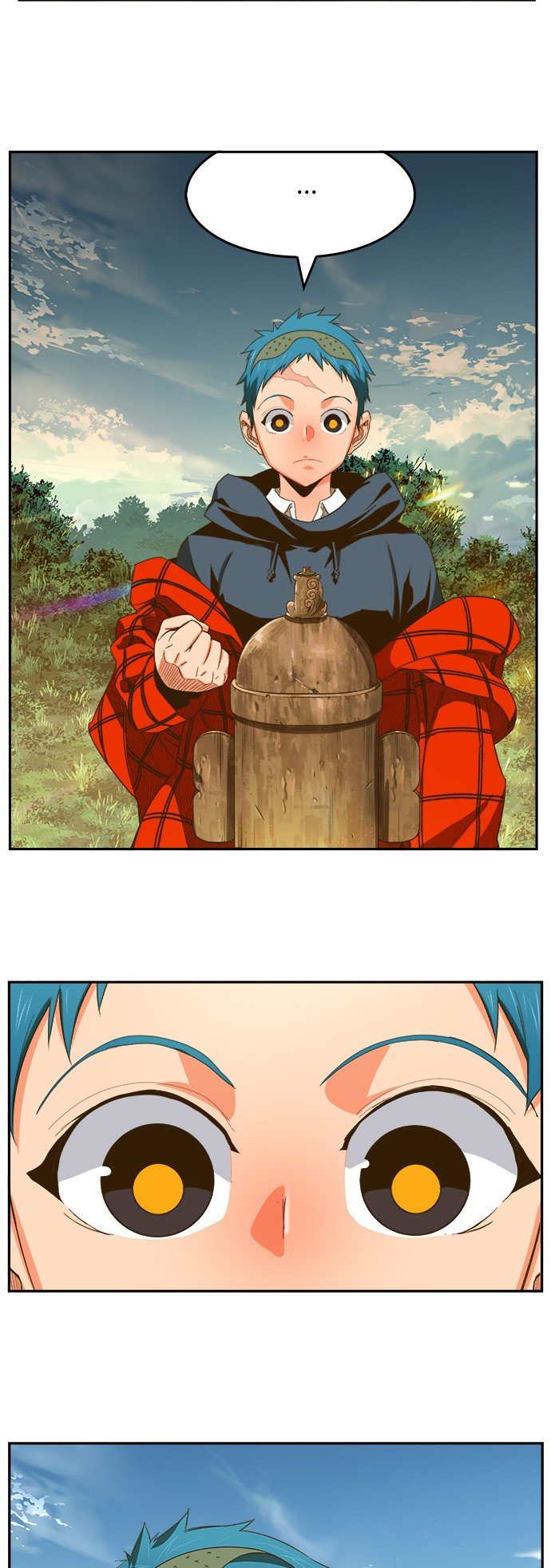 第395话