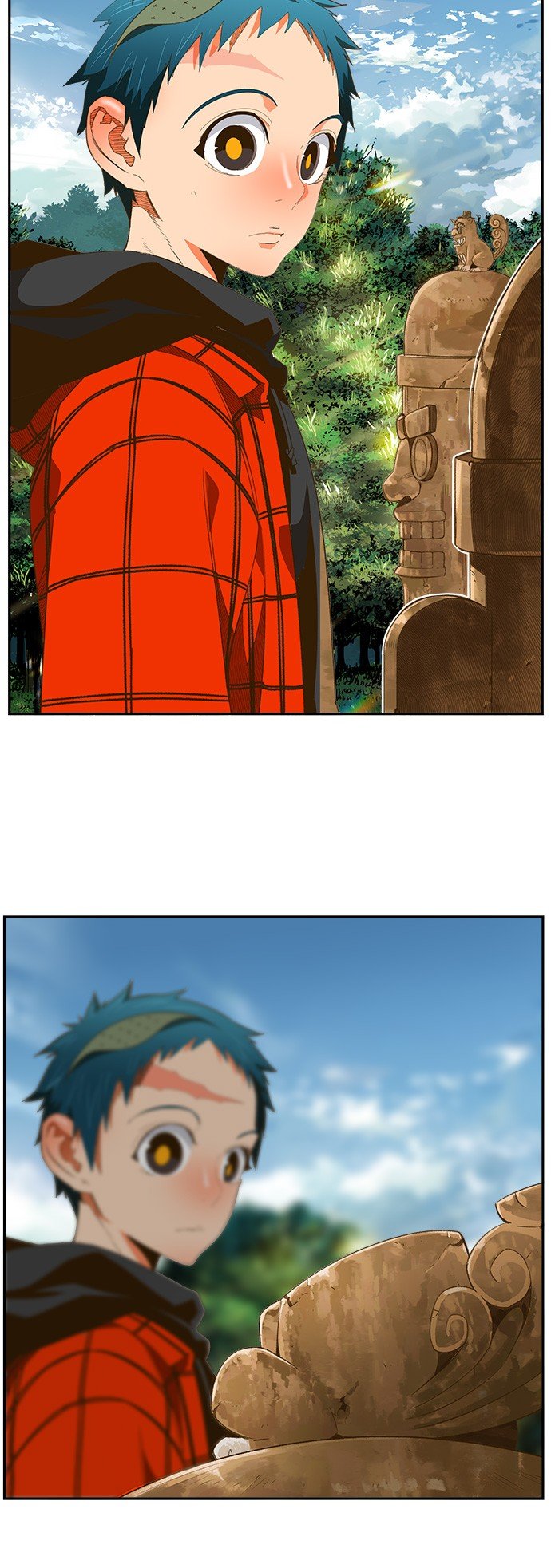 第395话