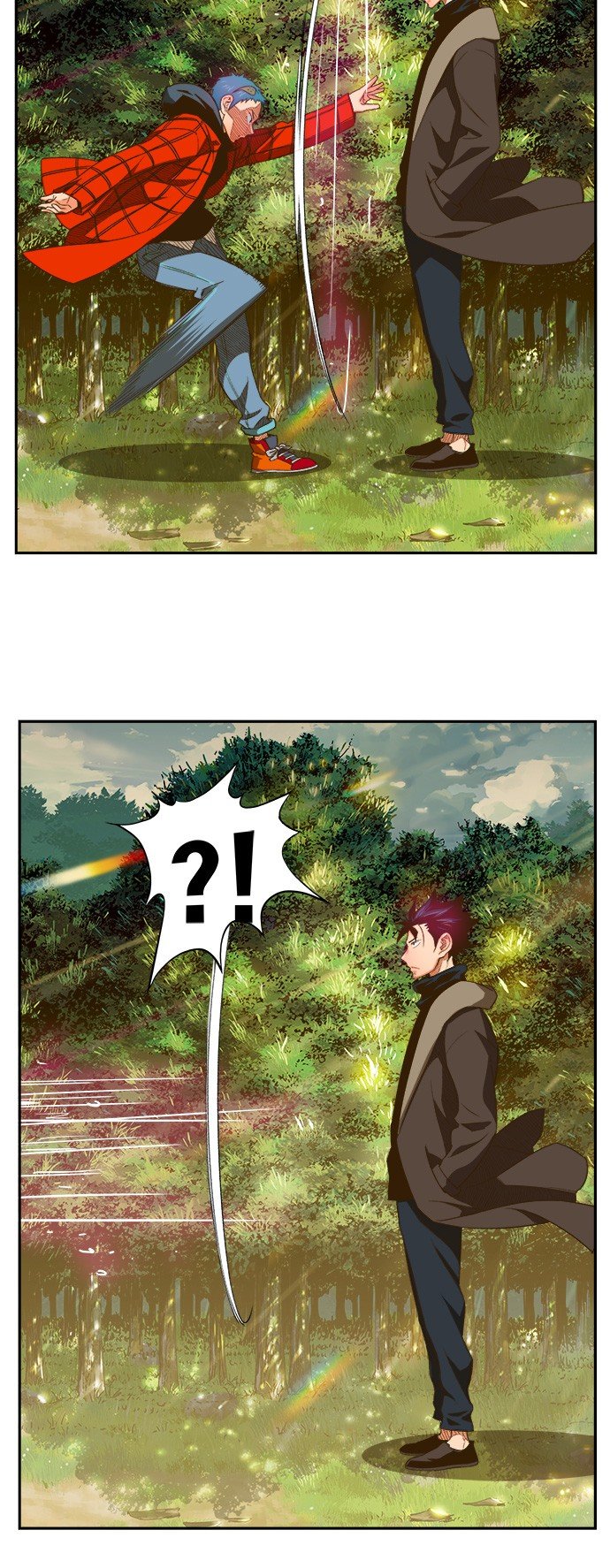 第395话