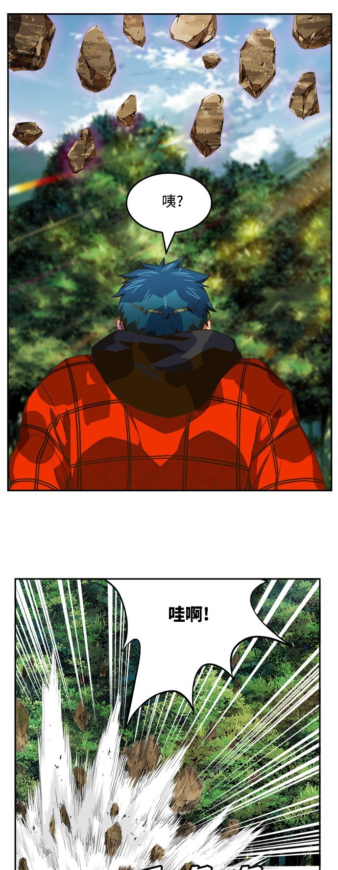 第395话