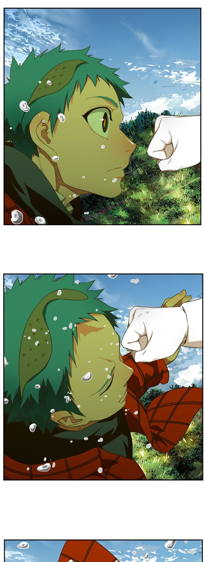 第395话